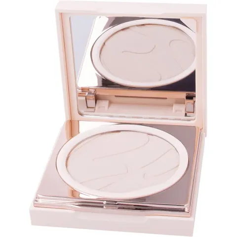 Bionike Defence Color Soft Cipria 101 – immagine 2