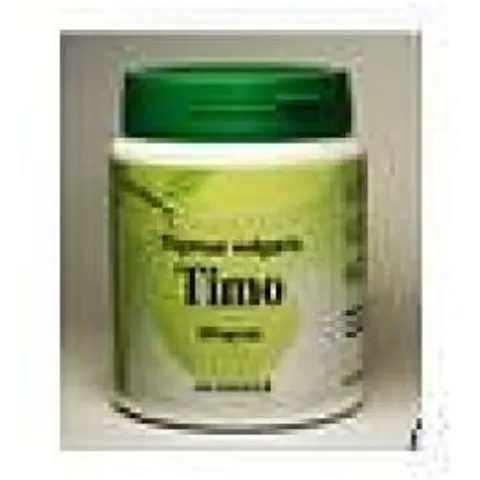 PHYTOITALIA Srl TIMO 60CPS – immagine 3