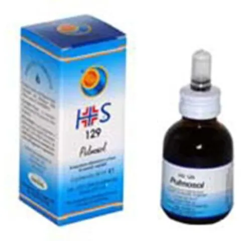 Herboplanet P-Sol Gocce 10ml – immagine 2