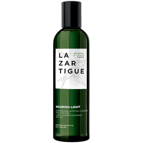 Lazartigue Nourish Light Sh – immagine 4