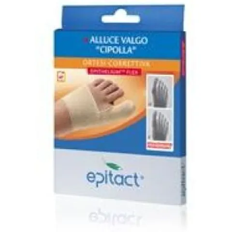 epitact ort.corr.a-valgo m – immagine 2