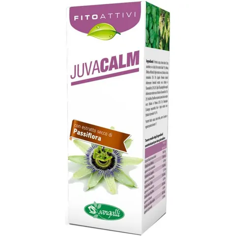 sangalli Juvacalm 100 ml – immagine 4