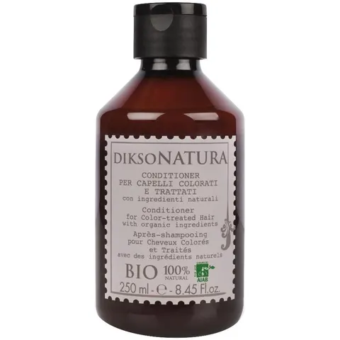 MUSTER E DIKSON SERVICE SpA DIKSONATURA CONDITIONER COL/TR – immagine 2