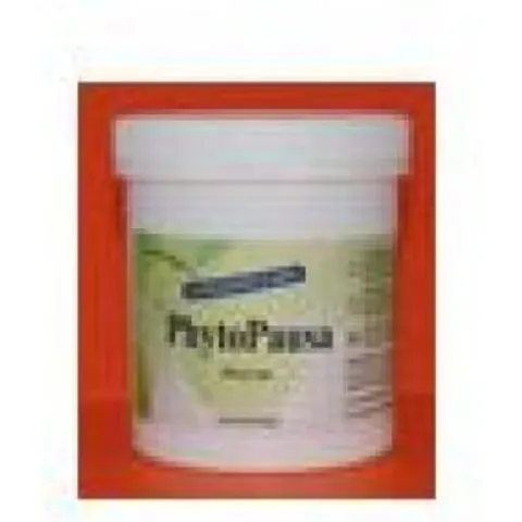 PHYTOITALIA Srl PHYTOPAUSA 60CPS – immagine 3