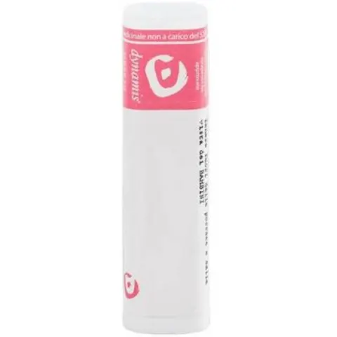 Gelsemium Sempervirens Mk Globuli Monodose Cemon – immagine 2