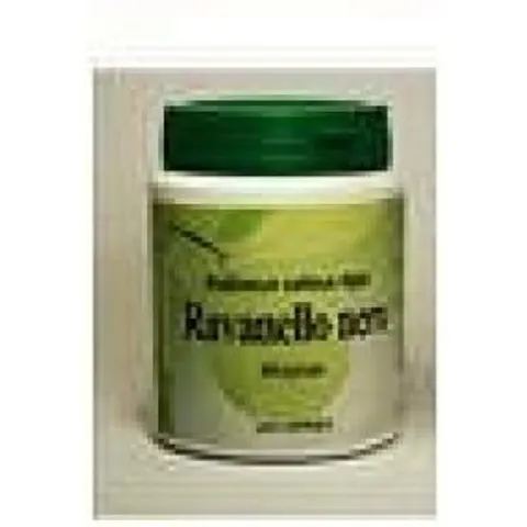 PHYTOITALIA Srl RIBES NERO CASSIS 60CPS – immagine 2