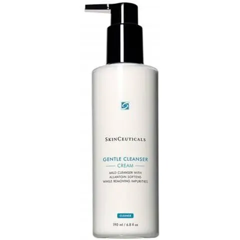 Skinceuticals Gentle Cleanser 190 Ml – immagine 3