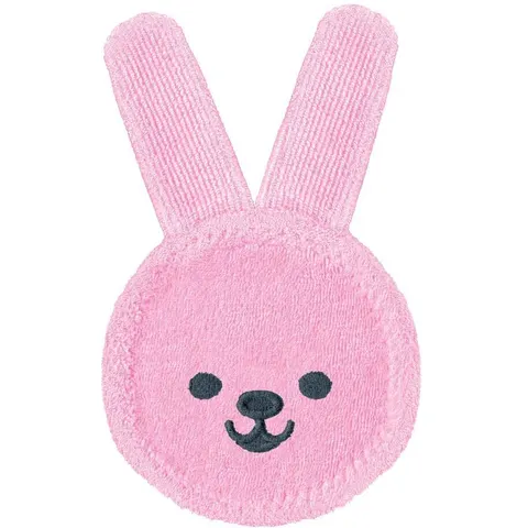 Mam Guanto Microfibra Rabbit Femmina – immagine 2
