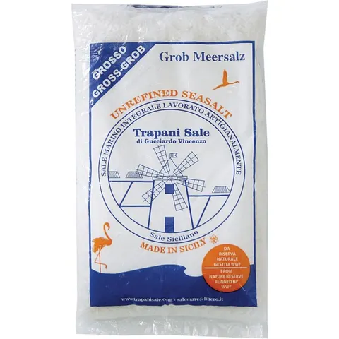 probios vari Probios grosso trapani1kg – immagine 3