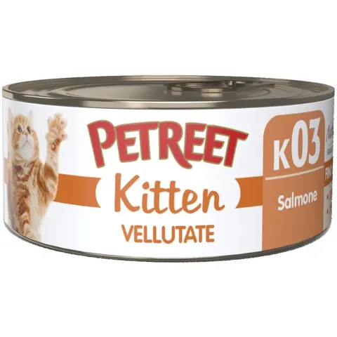 Ciam Pr Cat K03 Vel Kit Salmone 60g – immagine 2