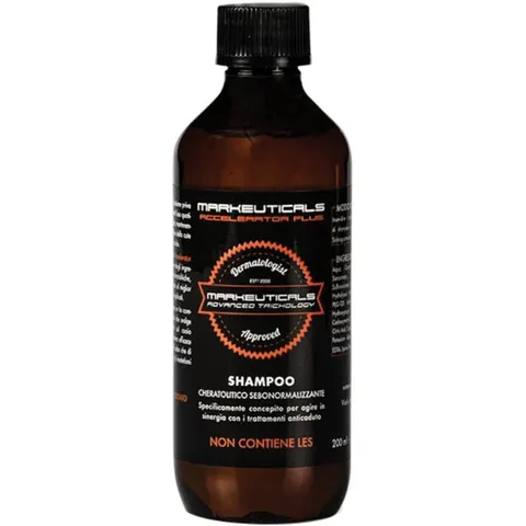 Markeuticals Accelerator Plus 200 Ml – immagine 3