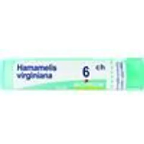 boiron Hamamelis virg 6ch gr bo – immagine 4