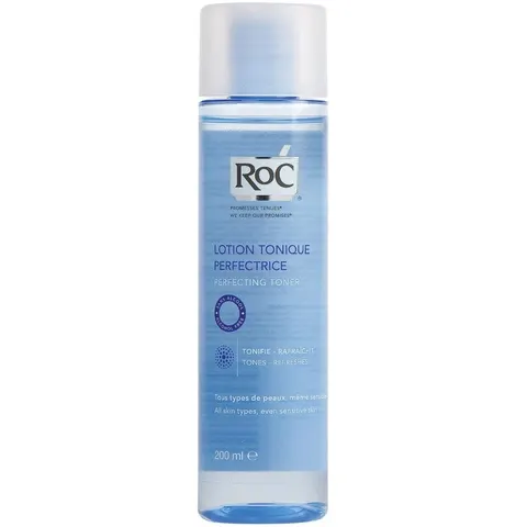 Roc Tónico Perfeccionador 200 ml – immagine 2