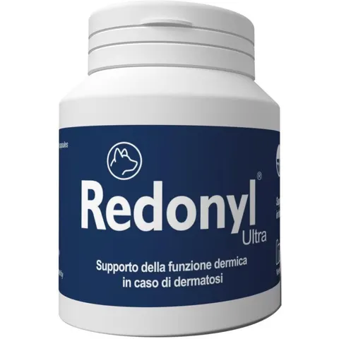 redonyl Ultra 150Mg 60 Compresse – immagine 3