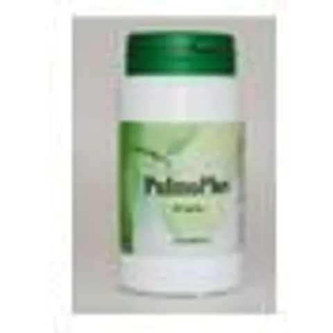 PHYTOITALIA Srl PULMOPLUS 60CPS – immagine 4