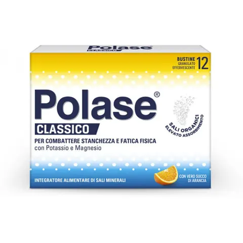 Polase 12 Buste – immagine 5
