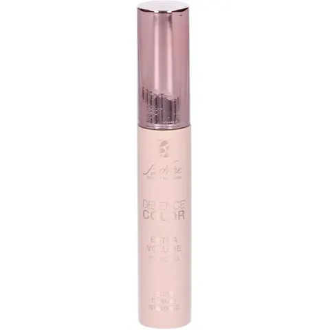 Bionike Defence Color Mascara Extra Volume 11 Ml – immagine 3