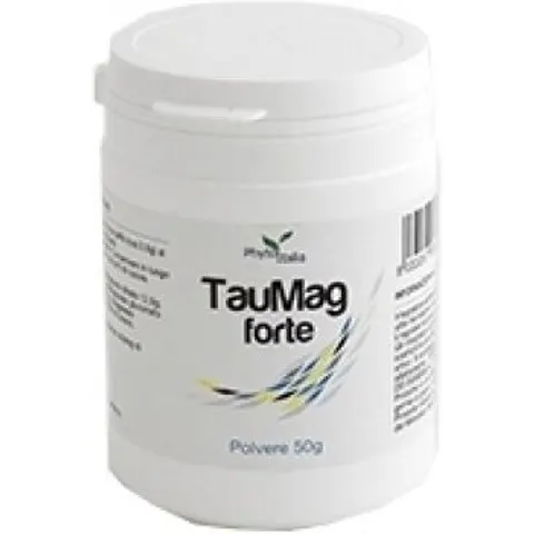 Taumag Forte 50 g – immagine 3