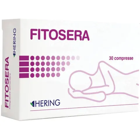 Hering Fitosera 3Cpr – immagine 5