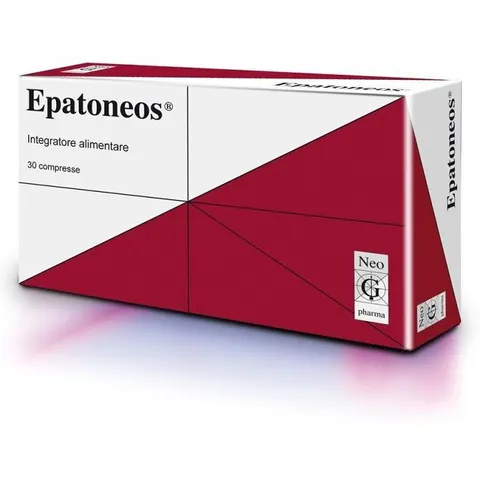 Epatoneos 3Cps – immagine 4