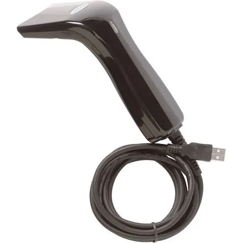 Fluke Scanner SPSCAN6000 (4325143) – Bild 2