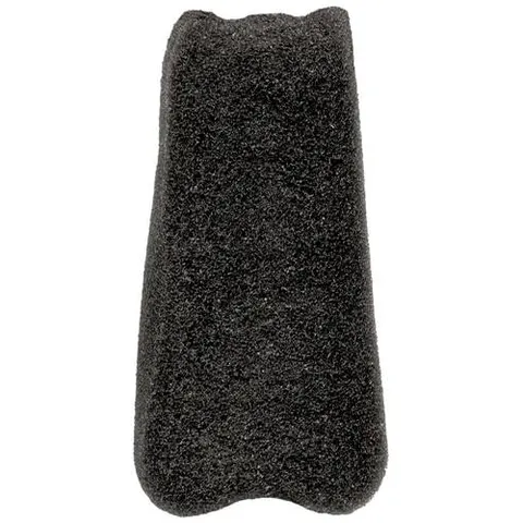 GARDENA Schwamm Cleansystem – Bild 2