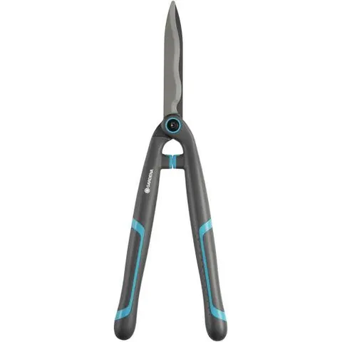 GARDENA Heckenschere EasyCut – Bild 2