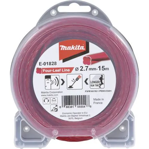 Makita E-01828 Ersatzfaden – Bild 2