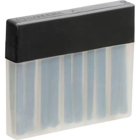 Gardena Reinigungssticks Cleansystem – Bild 2