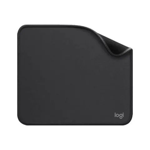 Logitech Mauspad Studio Series Grafit – Bild 2