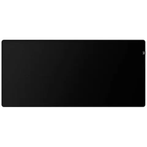 HyperX Pulsefire Mat XL Mauspad Schwarz – Bild 2