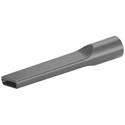 Kärcher Professional 2.889-159.0 1 St. – Bild 2