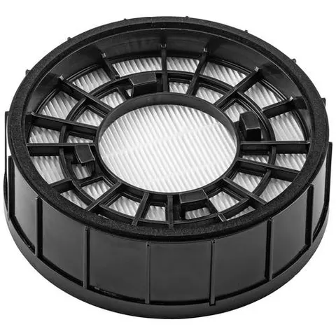 KÄRCHER HEPA-14 Lamellenfilter – Bild 2