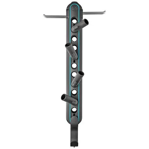 Gardena Geräteleiste Flex combisystem – Bild 2