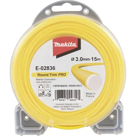 Makita E-02836 Ersatzfaden – Bild 2