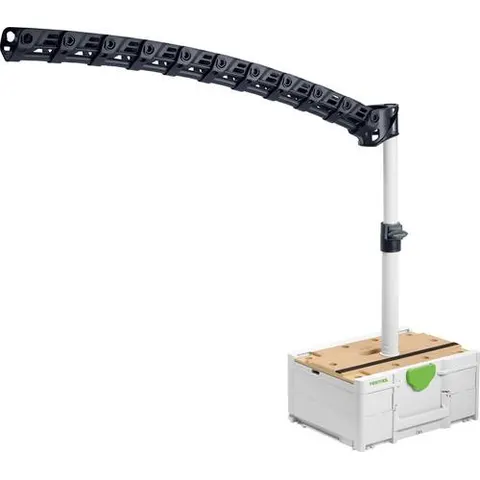 Festool Absaugarm CT-ASA FLX J – Bild 2