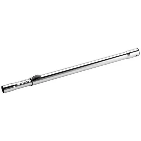 Kärcher Professional 2.862-008.0 1 St. – Bild 2