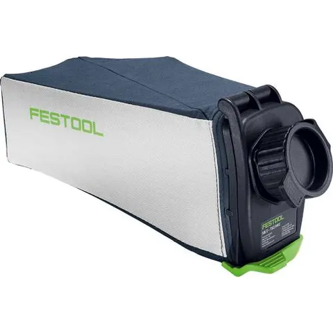 Festool 578694 Staubfangbeutel 1 St. – Bild 2
