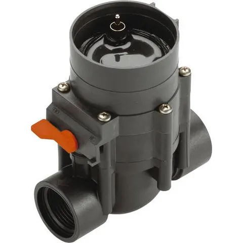 Gardena 01251-20 Bewässerungsventil – Bild 2