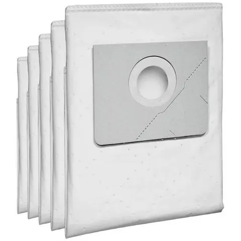 Kärcher Professional 6.907-479.0 5 St. – Bild 2