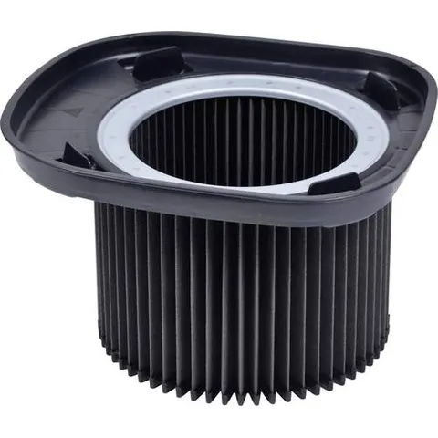 Makita 195438-3 Feinstaubfilter – Bild 2