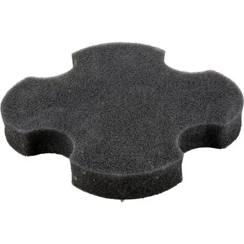 Makita 191V68-0 Geräuschdämpfer – Bild 2