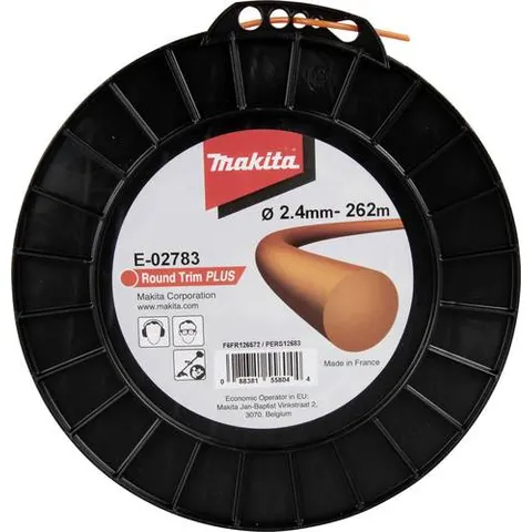 Makita E-02783 Ersatzfaden – Bild 2