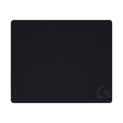 Logitech G G440 - Mauspad - Schwarz – Bild 2