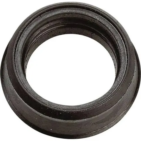 Gardena 05320-20 Ersatzdichtung – Bild 2