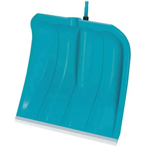 Gardena combisystem 03242-20 Schneeschieber 40 cm – Bild 2