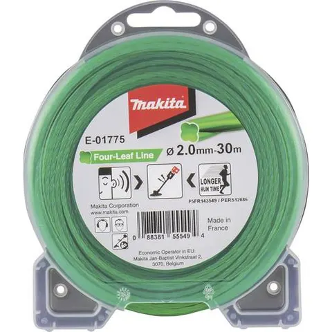 Makita E-01775 Ersatzfaden – Bild 2