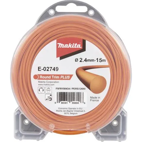 Makita E-02749 Ersatzfaden – Bild 2