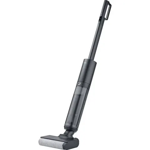Severin SC 7177 Bodenwischer – Bild 2