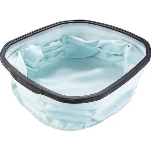 Makita 191V69-8 Vorfilter – Bild 2